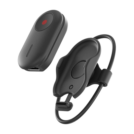 Insta360 Mini Remote | oryginalny mini pilot Bluetooth do kamer Insta360