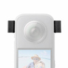 Insta360 X3 Mic Wind Muff - osłonki mikrofonów