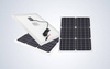 BigBlue B433 20W photovoltaic panel