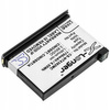 Rechargeable Battery Type Cinosbt Cinosbt/a For Insta360 Insta 360 One X2 X 2 / Cs-ntx362mc