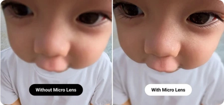Insta360 GO Ultra Toddler Titan Kit