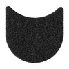 Insta360 GO 3/GO 3S CINSBATL microphone cover