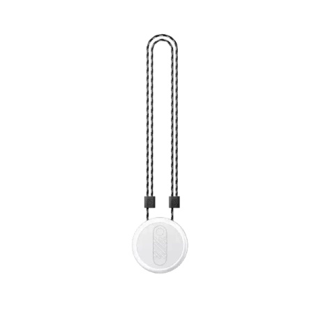 Insta360 GO 3 Magnet Pendant - zawieszka magnetyczna