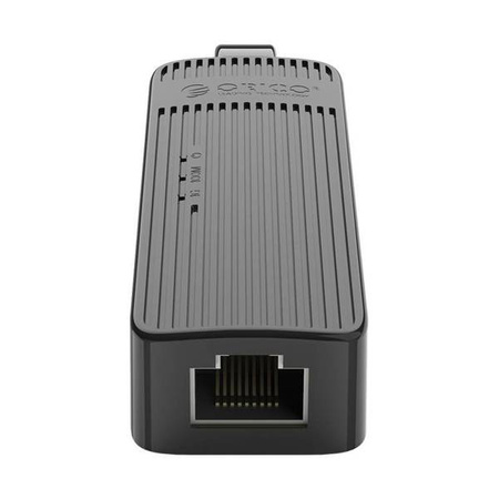 Orico UTK-U2 | RJ45 to USB network adapter