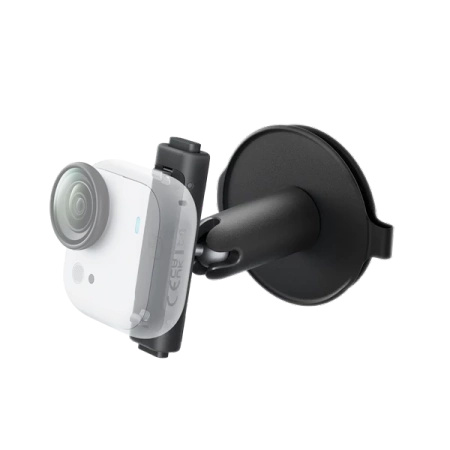 Insta360 GO Ultra Pivot Stand | Mocowanie obrotowe
