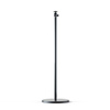 Dangbei projector floor mount with adjustable height 10-90 cm and 360° rotation