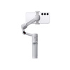 Insta360 Flow 2 AI Tracker Bundle (Stone Gray)