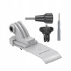Mount Holder For Gopro Insta360 Sjcam Xiaomi 1/4"" Thread For DJI Air 3 / Gz695