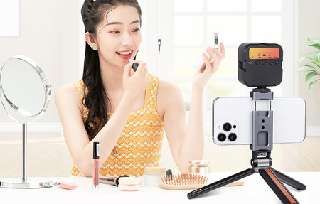 Puluz buckle holder for the phone