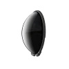 Insta360 X5 ND16 Filters