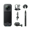 Insta360 X5