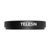 Telesin IS-FLT-G03 | set of 4 CPL/ND8/ND16/ND32 filters for Insta360 GO 3 camera