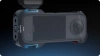 Insta360 X4 Utility Frame