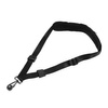 Puluz PU6001 shoulder camera strap with quick connector