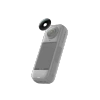 Insta360 X5 Replacement Lens Kit