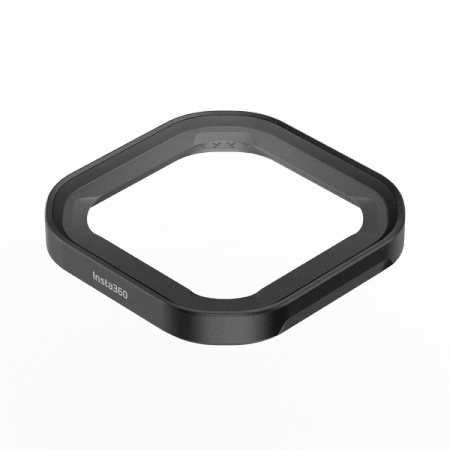 Insta360 Ace Pro 2 Black Mist Filter