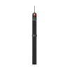 Insta360 GO Ultra Quick Release Wrist Stra