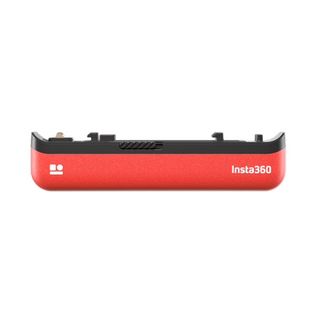 Insta360 ONE RS Battery Base (capacity 1445mAh)