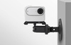 Adhesive mount for sports cameras (DZ759-D)