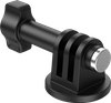 SmallRig 4277 | 1/4" mounting adapter for GoPro