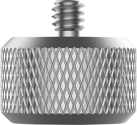 SmallRig 2459 | Przeciwwaga (50g) dla gimbali