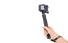 Telesin GP-MNP-90T |carbon fiber selfie stick 90cm