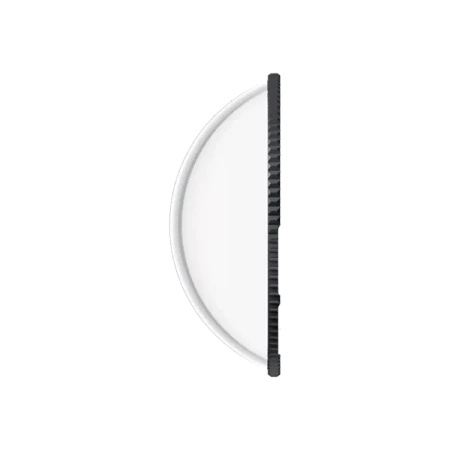 Insta360 X4 Premium Lens Guards | original lens covers (tempered glass)