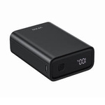 Vipfan F09 - power bank 20000mAh | 22.5W
