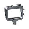 Sunnylife IST-BK596 | aluminum frame for Insta360 GO 3 / GO 3s
