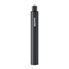 Insta360 Invisible Selfie Stick 70cm V2 (new, improved version - original)