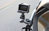 PGYTECH P-GM-171 Super Clamp Mount | metalowe mocowanie na kierownicę