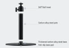 Wanbo PWE104 | Desk stand for projectors