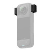 Insta360 X4 Mic Wind Muff | original wind shields for the X4 camera