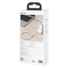 Cable 2x Usb-c Usb Type-c 100w 2m Inox For Phone