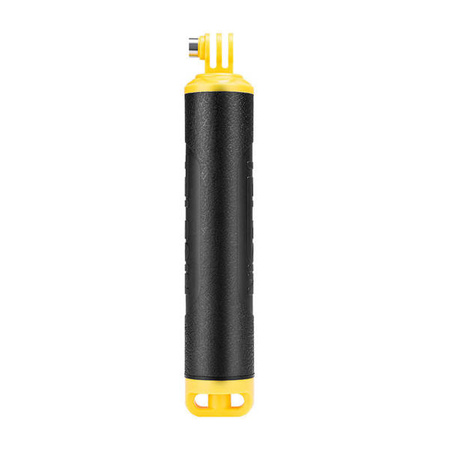 Telesin GP-MNP-300-YL | Large displacement handle
