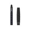 Insta360 Invisible Selfie Stick 85cm with Sleeve |oryginalny wysięgnik 85cm