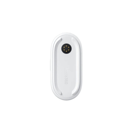 Czytnik kart pamięci do Insta360 GO 3/ GO 3S