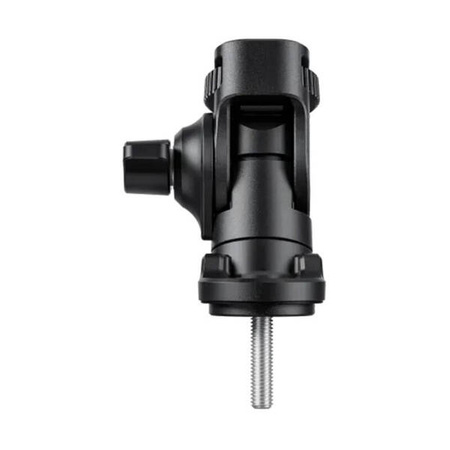 Insta360 Bike Headset Cap Mount | bicycle stem mount for sports cameras