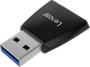 Cardreader microSD UHS-I (USB 3.2)