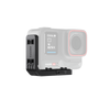 Insta360 Ace Pro Vertical-Horizontal Mount | mocowanie pionowo-poziome do kamer Ace/Ace Pro/Ace Pro 2
