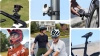 Insta360 Flexi Strap Mount