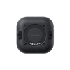 Insta360 GO Ultra Standard Bundle | 4K | 53g | Midnight Black