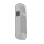 Insta360 X4 USB Cover | oryginalna osłona portu USB-C do kamery X4