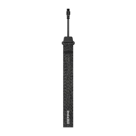 Insta360 Selfie Stick Wrist Strap | original set of 2 wrist straps with 1/4 inch screw