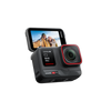 Insta360 Ace Pro - 8K camera with AI artificial intelligence and LEICA optics
