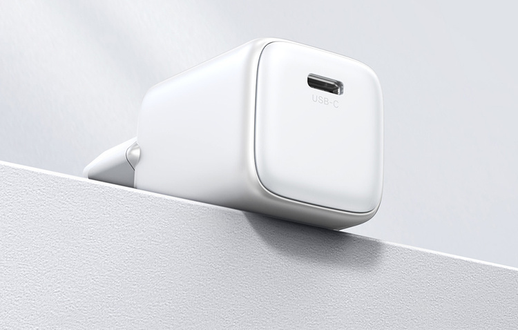 UGREEN Nexode Mini 30W