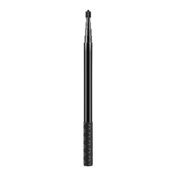 Puluz 150 cm metal selfie holder for Insta360 One RS / X2 / X3 / X4 / X5