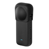 Puluz Silicone Case for Insta360 X3 Lens