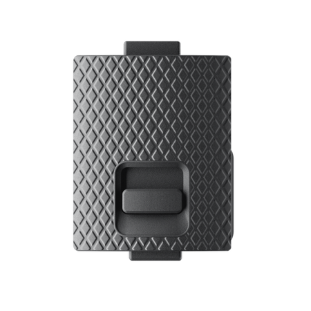 Insta360 ONE X2 USB Cover