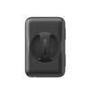 Insta360 GPS Action Remote | wireless remote control with GPS tracker